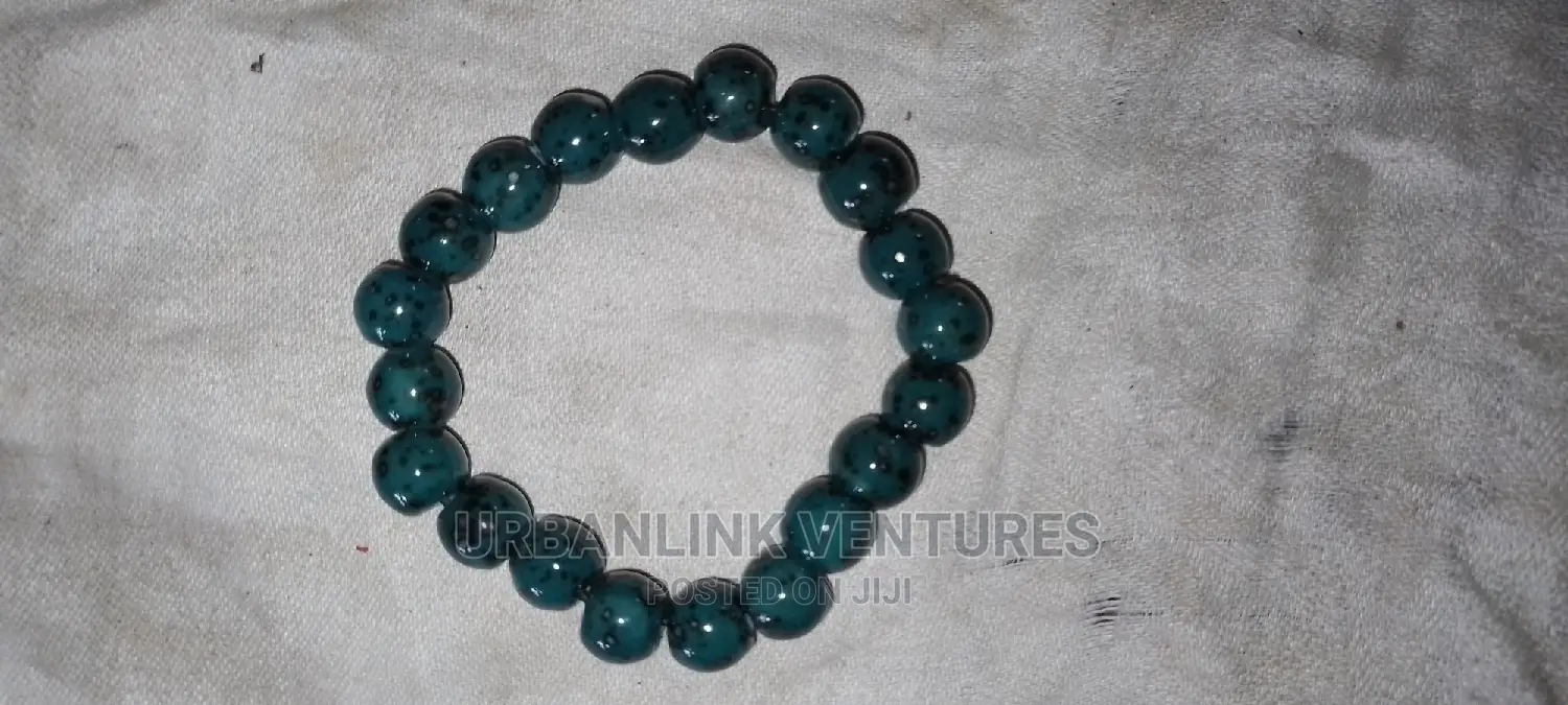 Bracelets | Bangles