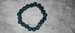Bracelets | Bangles