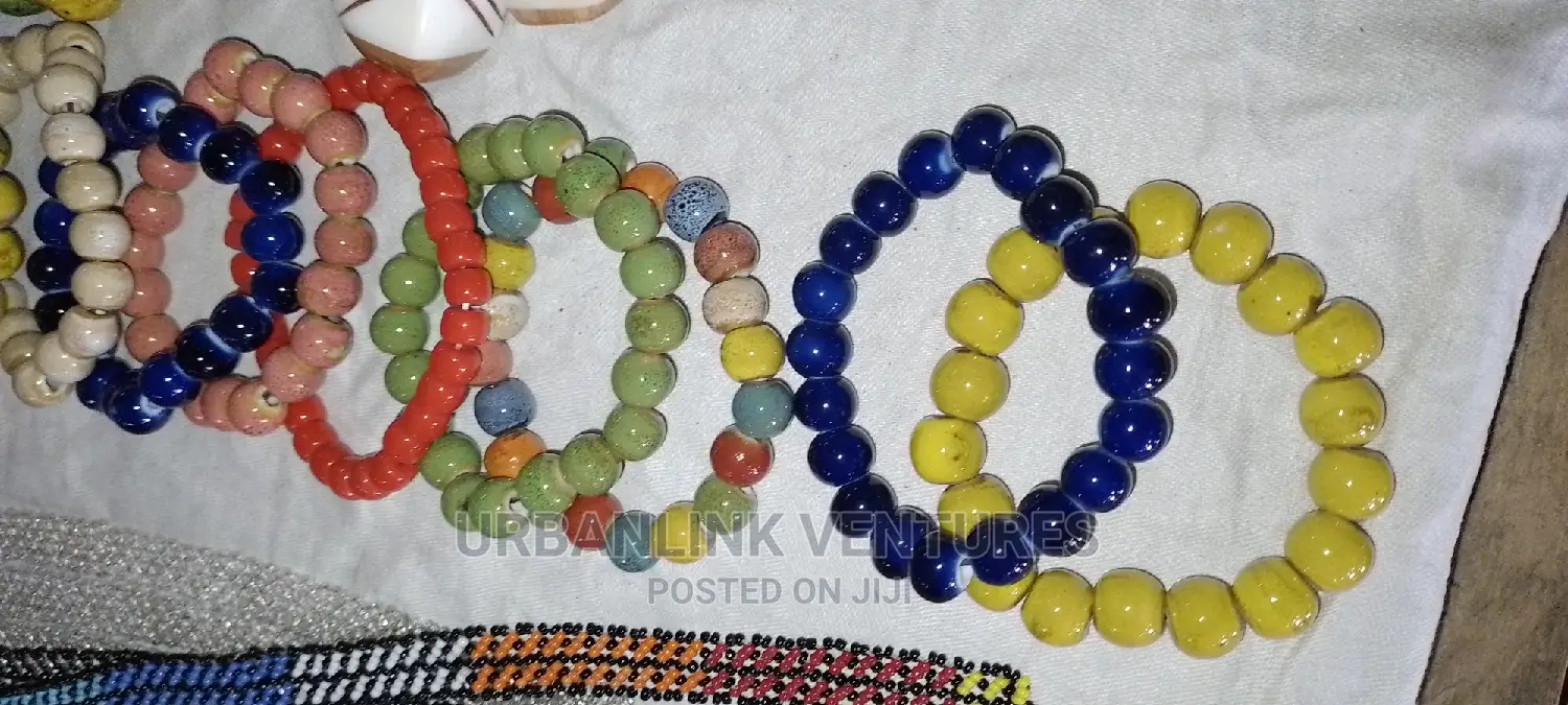 Bracelets | Bangles