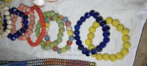 Bracelets | Bangles