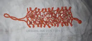 Bracelets | Bangles