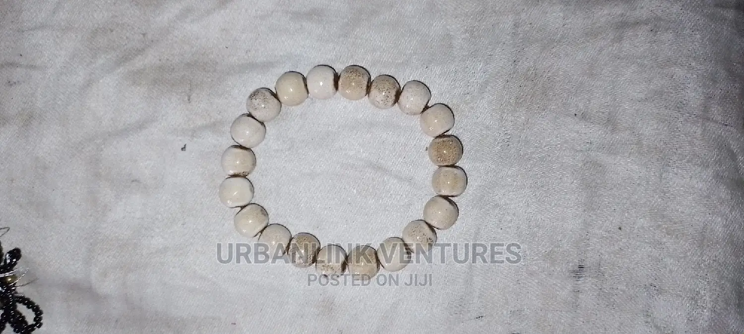 Bracelets | Bangles