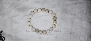 Bracelets | Bangles