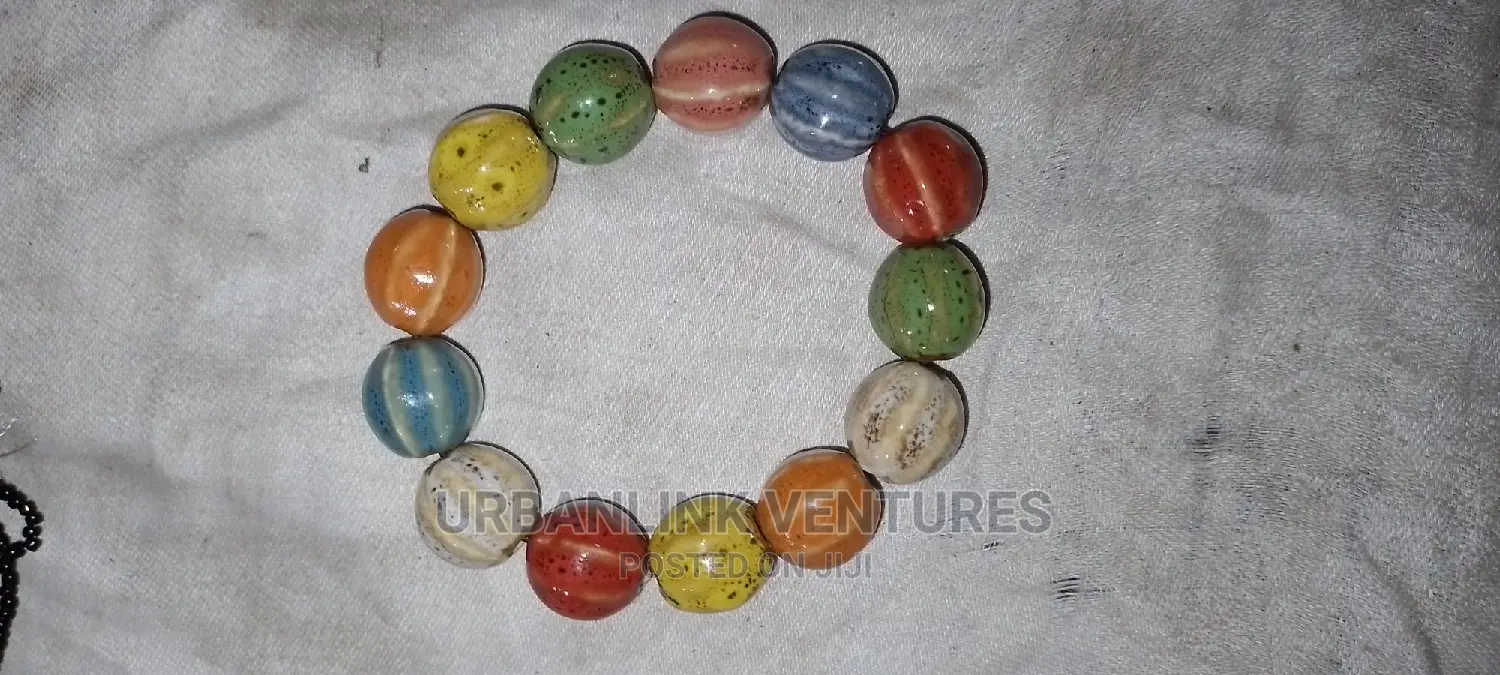 Bracelets | Bangles