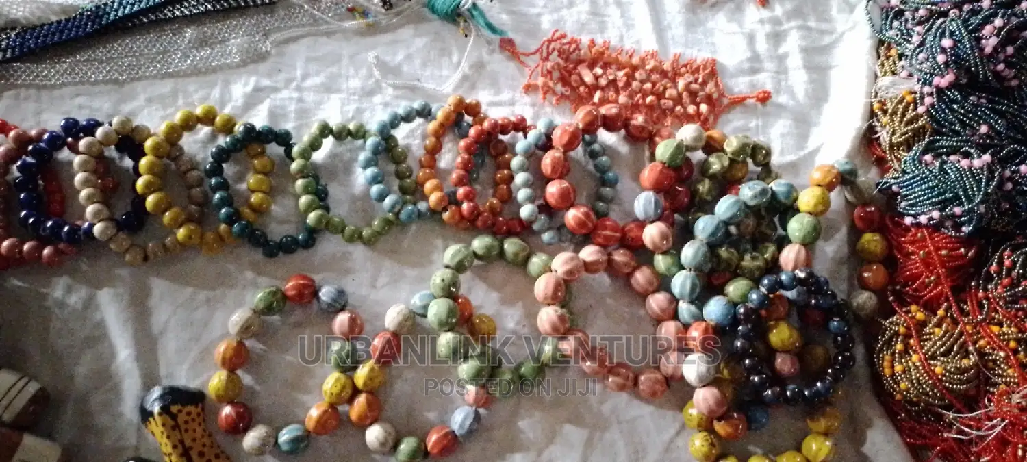 Bracelets | Bangles