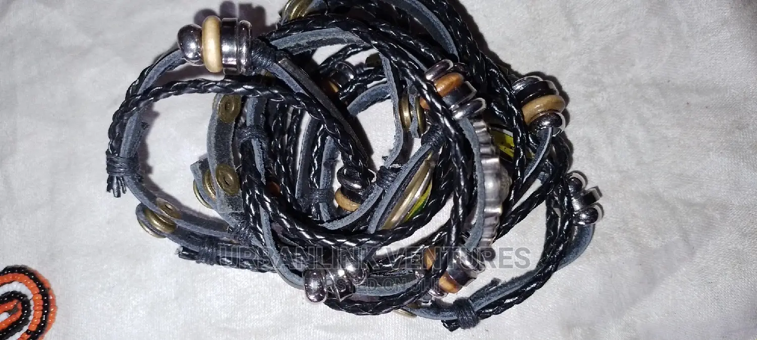 Bracelets | Bangles