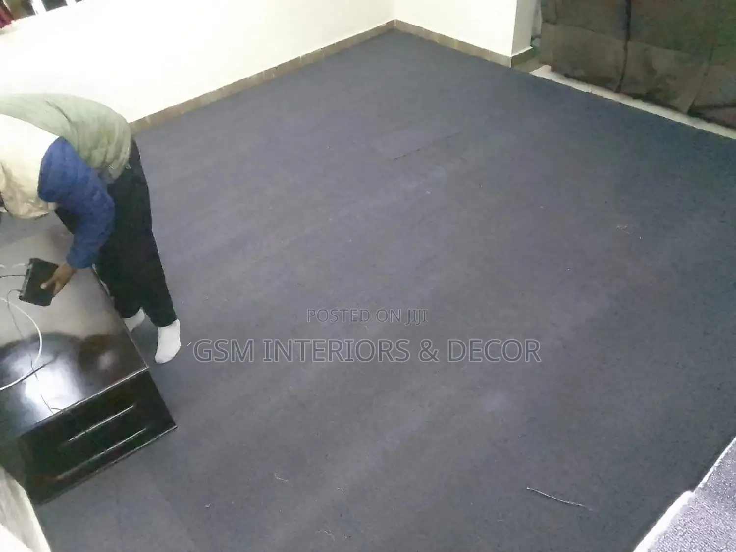 Office Carpets Office Carpets Office Carpets Office Carpets