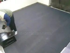 Office Carpets Office Carpets Office Carpets Office Carpets