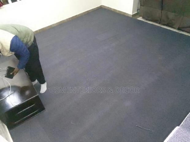 Office Carpets Office Carpets Office Carpets Office Carpets