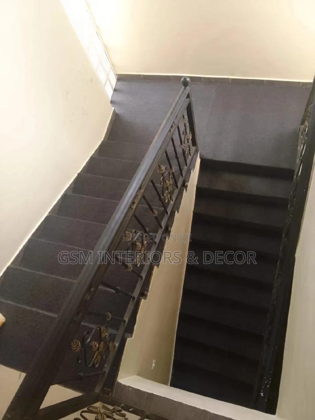 Wall to Wall Carpet Wall to Wall Carpet Wall to Wall Carpet