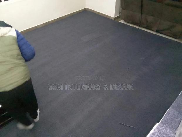 Office Carpets Office Carpets Office Carpets Office Carpets