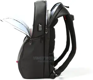 KINGSONS KS3140W 15.6 Inches Designer Laptop Bag