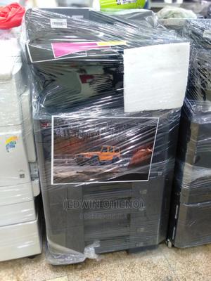 Kyocera Taskalfa 3252ci - main view