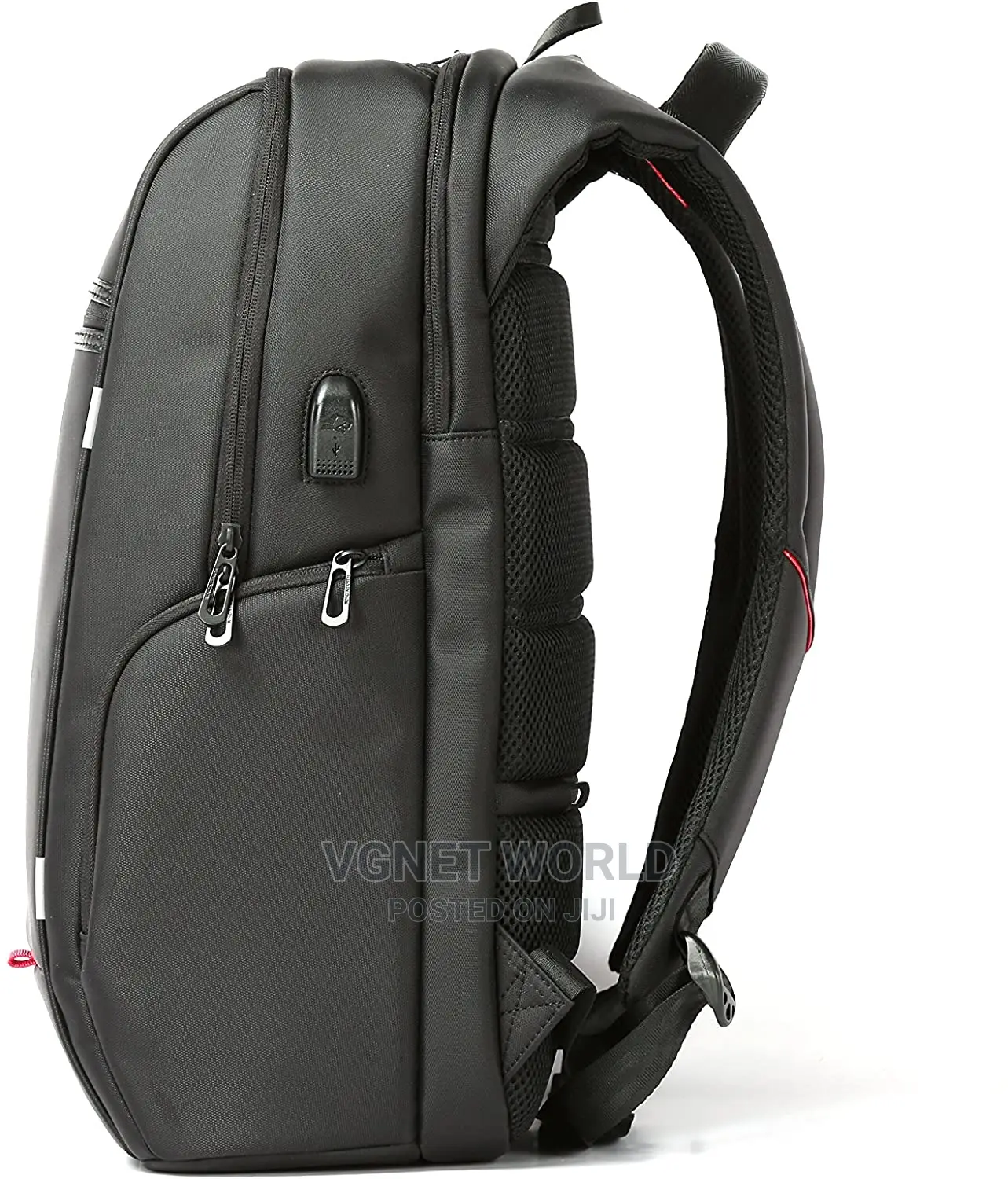KINGSONS KS3140W 15.6 Inches Designer Laptop Bag