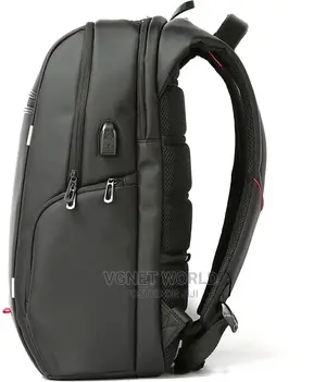 KINGSONS KS3140W 15.6 Inches Designer Laptop Bag