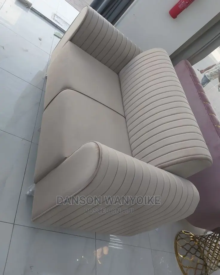 Three Seater Sofa On Sale