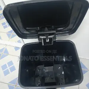 30L Pedal Dustbin or Trash Can or Bin