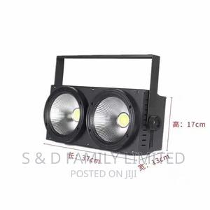 Double COB LED Lights - thumbnail 2