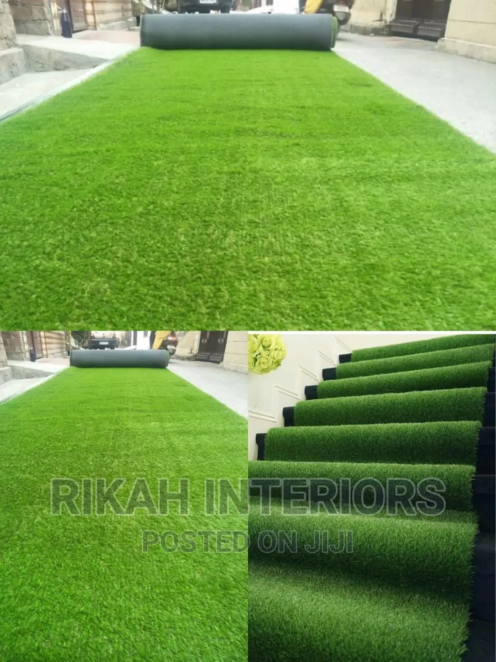 Artificial Grass Carpets Artificial Grass Carpets