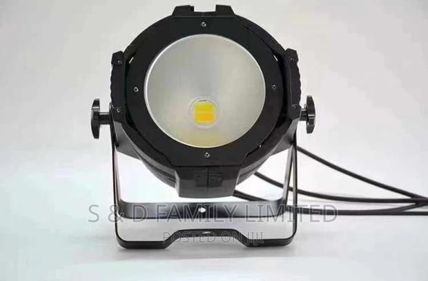 COB LED Stage Lights - main view