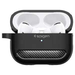 Spigen Rugged Armor Case for Airpods PRO 2