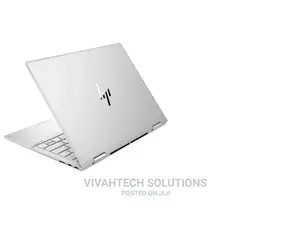 New Laptop HP Envy 13 16GB Intel Core I7 SSD 1T