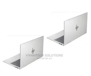 New Laptop HP Envy X360 8GB Intel Core I5 SSD 512GB