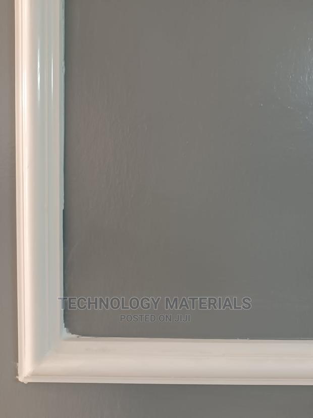 Wainscot Panel - thumbnail 3
