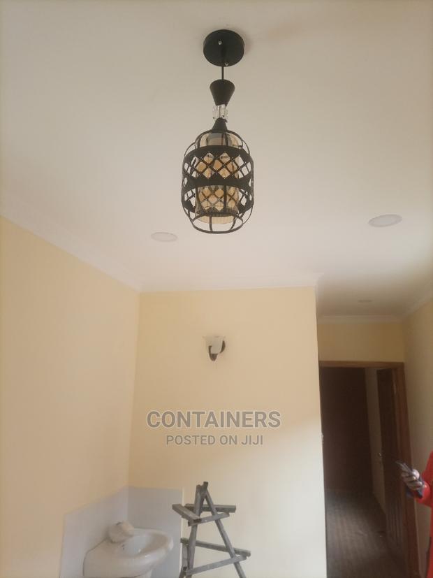 40ft High Cube Container Modern Office. - thumbnail 2