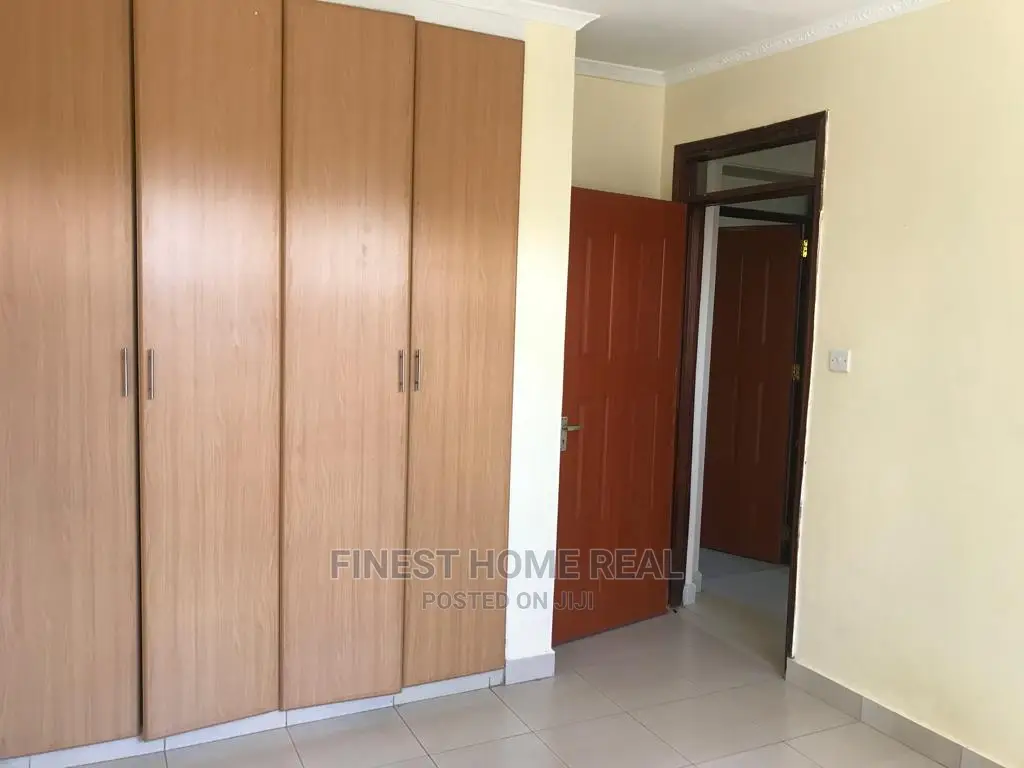 3bdrm Bungalow in Milimani, Kitengela for sale