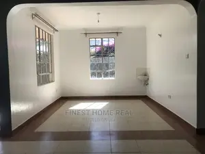 3bdrm Bungalow in Milimani, Kitengela for sale