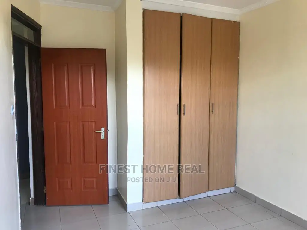 3bdrm Bungalow in Milimani, Kitengela for sale