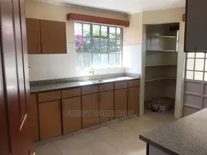 3bdrm Bungalow in Milimani, Kitengela for sale