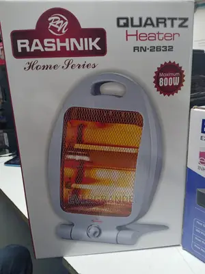 Room Heater Room Heater Room Heater
