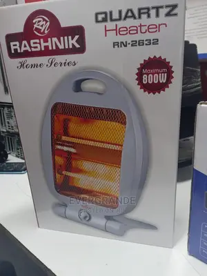 Room Heater Room Heater Room Heater