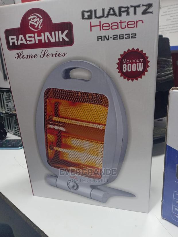 Room Heater Room Heater Room Heater