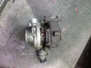Ex Japan Turbo 4p10