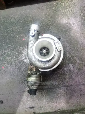 Ex Japan Turbo 4p10