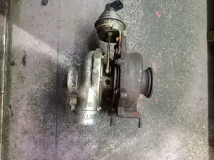 Ex Japan Turbo 4p10