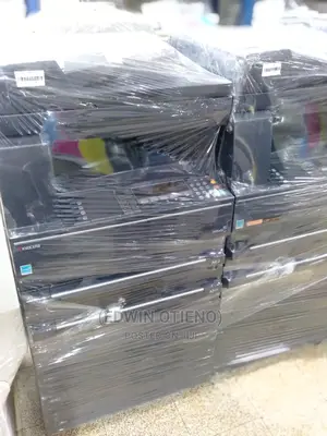 Taskalfa 181 Photocopier