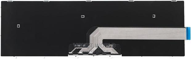 Replacement Keyboard for Dell Inspiron 15 3000 Series - thumbnail 2