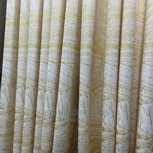 Blackouts Curtains for Sale