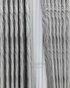 Blackouts Curtains for Sale