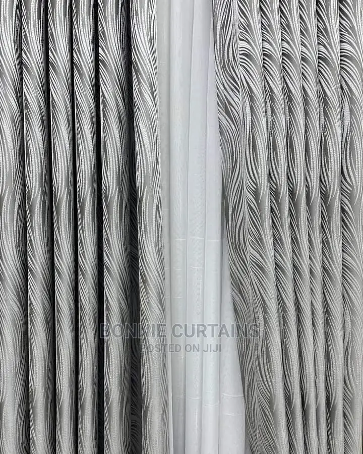 Blackouts Curtains for Sale