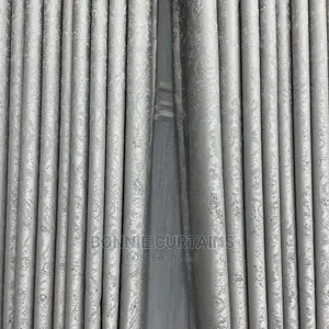 Blackouts Curtains for Sale