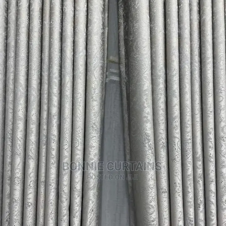 Blackouts Curtains for Sale