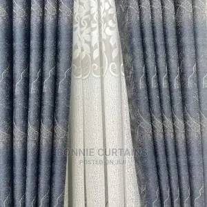 Blackouts Curtains for Sale