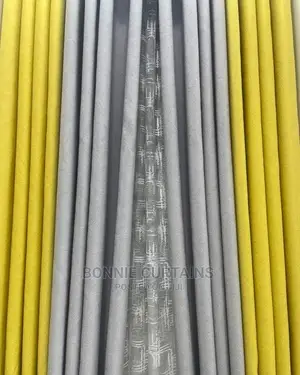 Blackouts Curtains for Sale