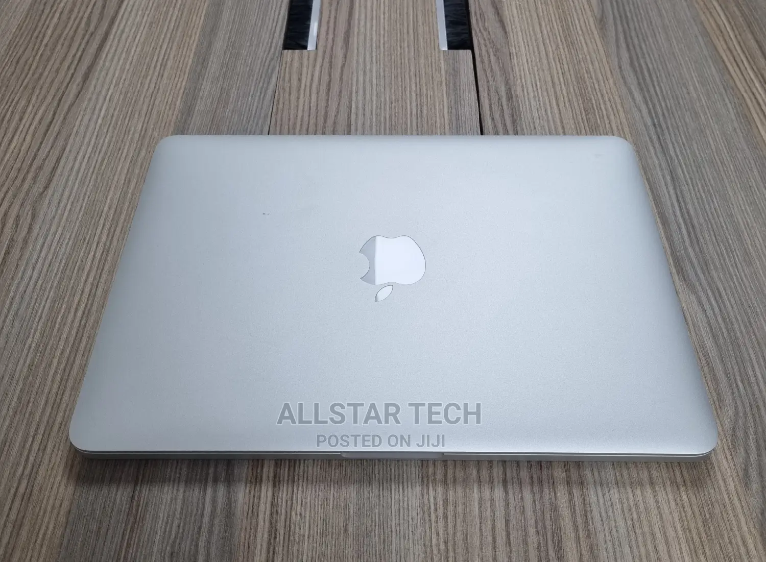 Laptop Apple MacBook Pro 2014 8GB Intel Core I5 SSD 128GB