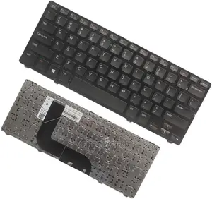 New Laptop Replacement Keyboard for Dell Inspiron 5423 14z-